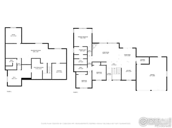 7548 County Road 100, Wellington, CO 80549