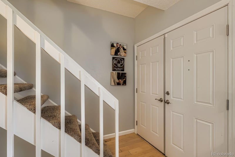 1997 Peoria St, Aurora, CO 80014