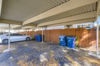 1997 Peoria St, Aurora, CO 80014