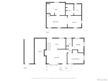 7836 Vallejo St, Denver, CO 80221