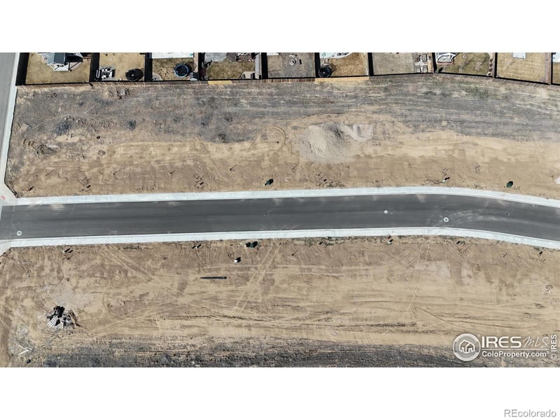 1475 Gardenia Dr, Milliken, CO 80543