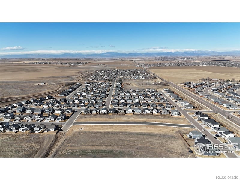 1480 Gardenia Dr, Milliken, CO 80543