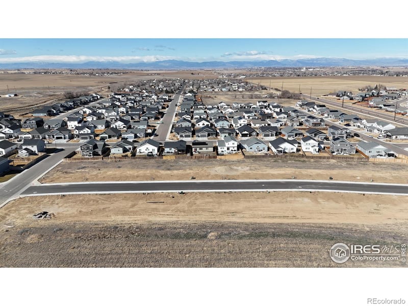 1485 Gardenia Dr, Milliken, CO 80543