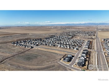 1425 Gardenia Dr, Milliken, CO 80543