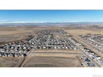 1430 Gardenia Dr, Milliken, CO 80543