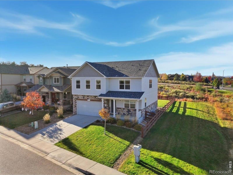 2178 Longfin Dr, Windsor, CO 80550