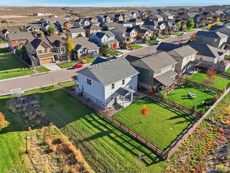 2178 Longfin Dr, Windsor, CO 80550