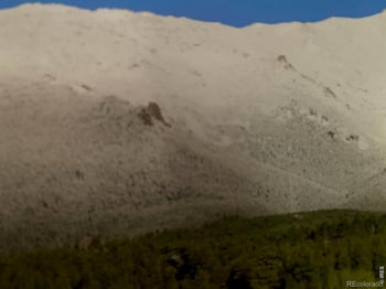 1997 Big Owl Rd, Allenspark, CO 80510