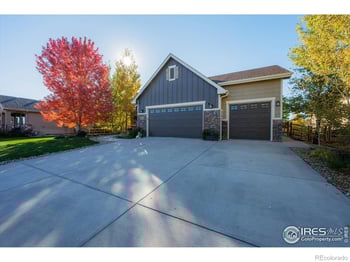 8313 Cherry Blossom Dr, Windsor, CO 80550