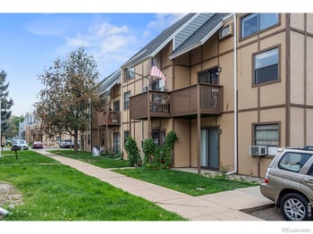 225 8th Ave #APT E20, Longmont, CO 80504