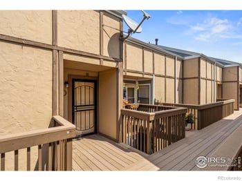 225 8th Ave #APT E20, Longmont, CO 80504