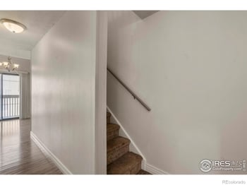 225 8th Ave #APT E20, Longmont, CO 80504