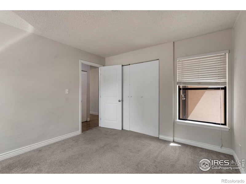 225 E 8th Ave #APT E20, Longmont, CO 80504
