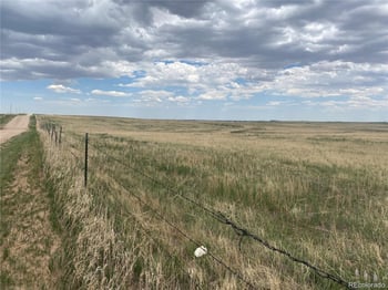 37365 Middlebrook Rd, Ramah, CO 80832