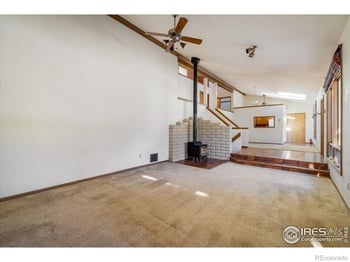 6643 Roxborough Dr, Littleton, CO 80125