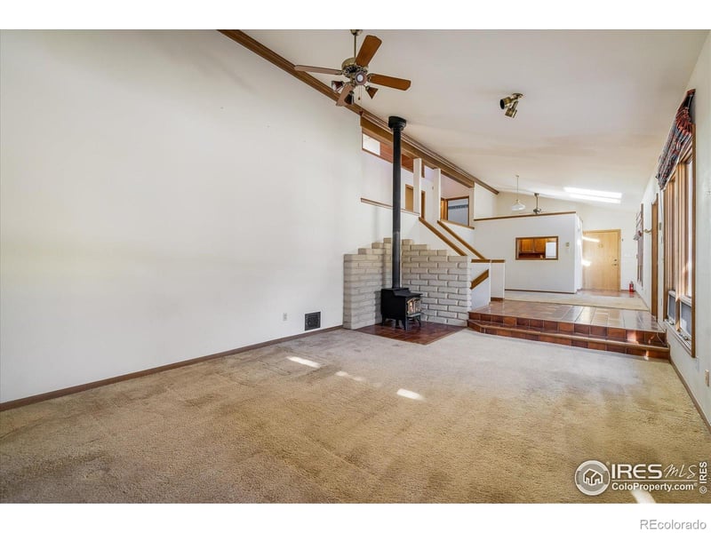 6643 Roxborough Dr, Littleton, CO 80125