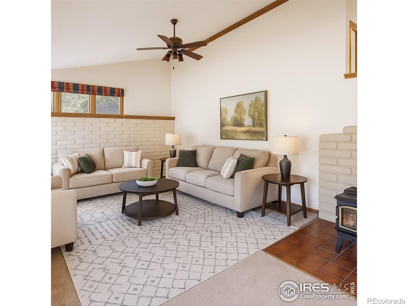 6643 Roxborough Dr, Littleton, CO 80125