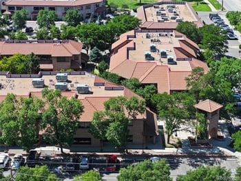 11178 Huron St #100, Northglenn, CO 80234