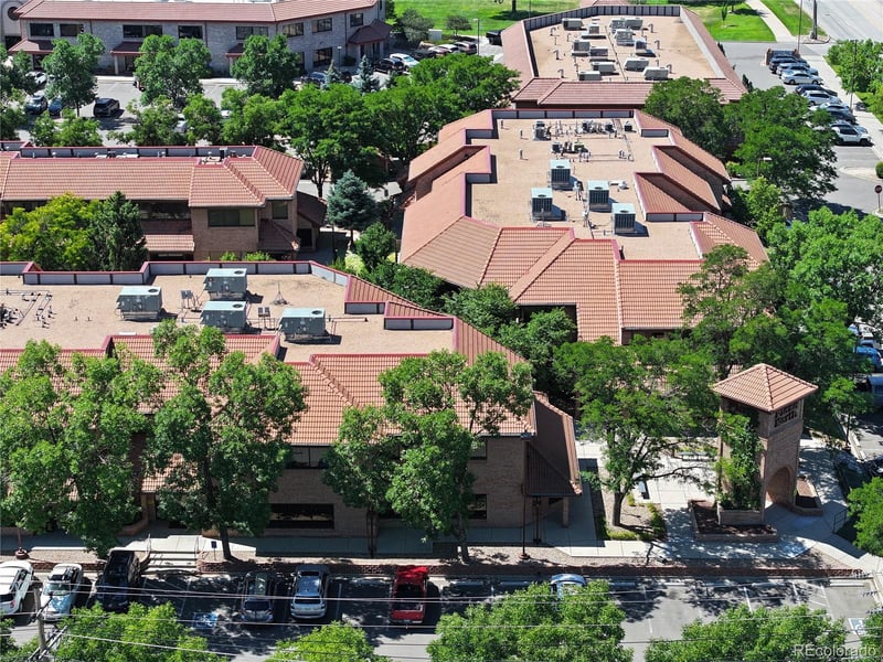 11178 Huron St #100, Northglenn, CO 80234