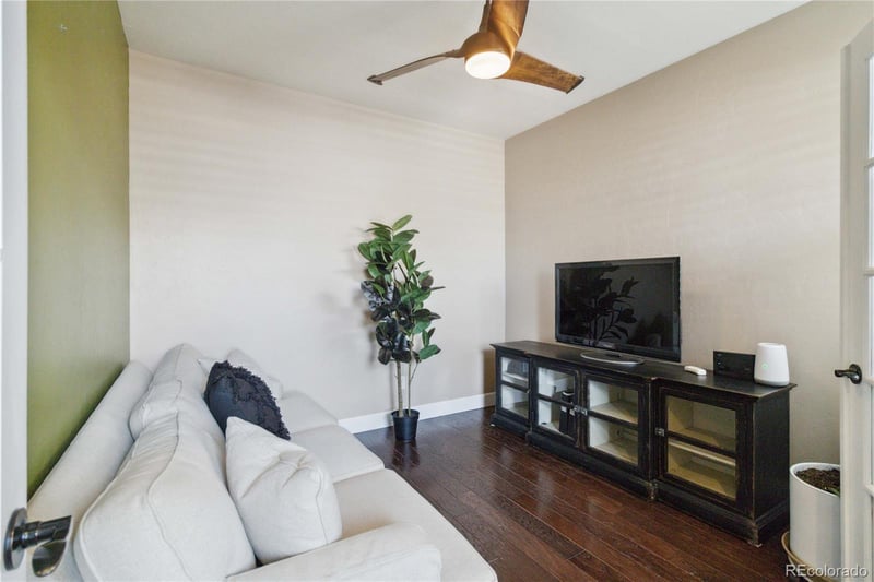 11407 Jasper St, Commerce City, CO 80022