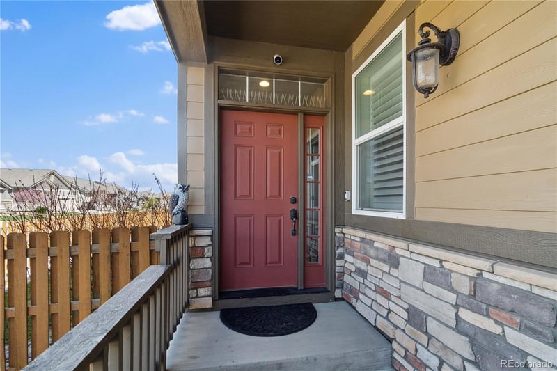 11407 Jasper St, Commerce City, CO 80022