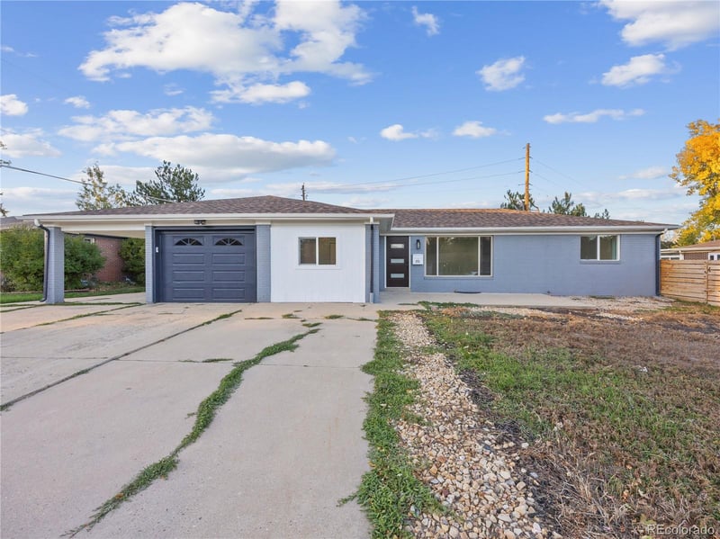 951 10th Ave, Broomfield, CO 80020