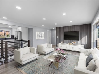 951 E 10th Ave, Broomfield, CO 80020