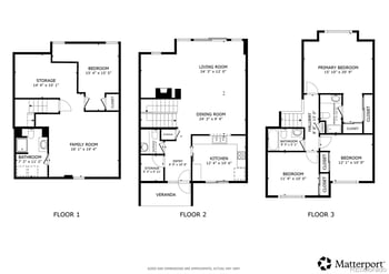 7900 Layton Ave #833, Littleton, CO 80123