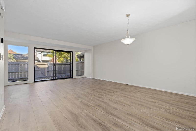 7900 Layton Ave #833, Littleton, CO 80123