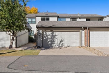 7900 Layton Ave #833, Littleton, CO 80123