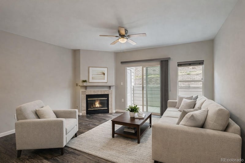 5544 Lewis St #203, Arvada, CO 80002