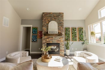 212 Calhoun Cir, Castle Rock, CO 80104