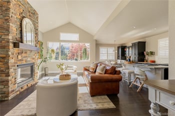 212 Calhoun Cir, Castle Rock, CO 80104