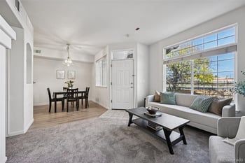 9408 Florida Ave #1070, Denver, CO 80247