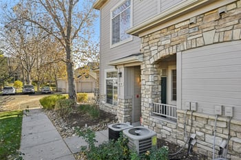 9408 Florida Ave #1070, Denver, CO 80247