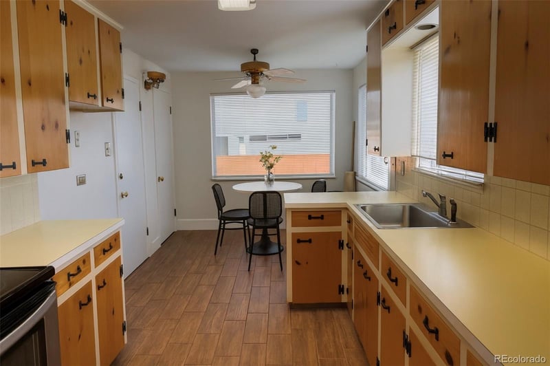 2355 Ames St, Edgewater, CO 80214