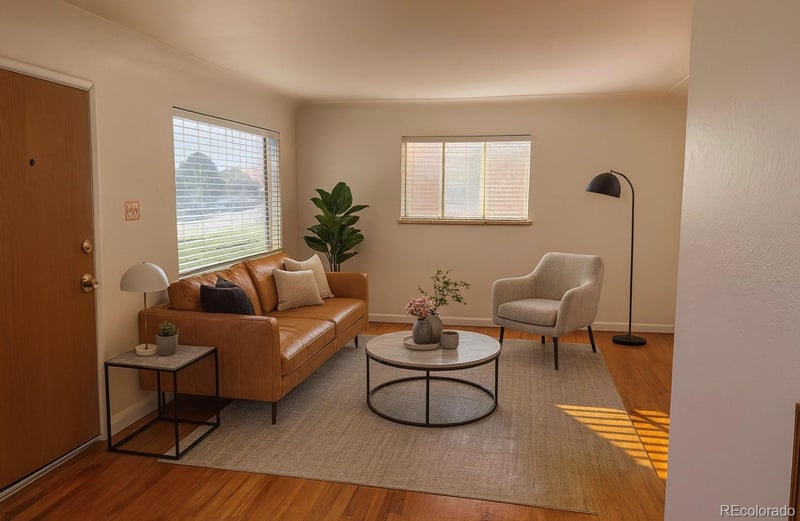 2355 Ames St, Edgewater, CO 80214