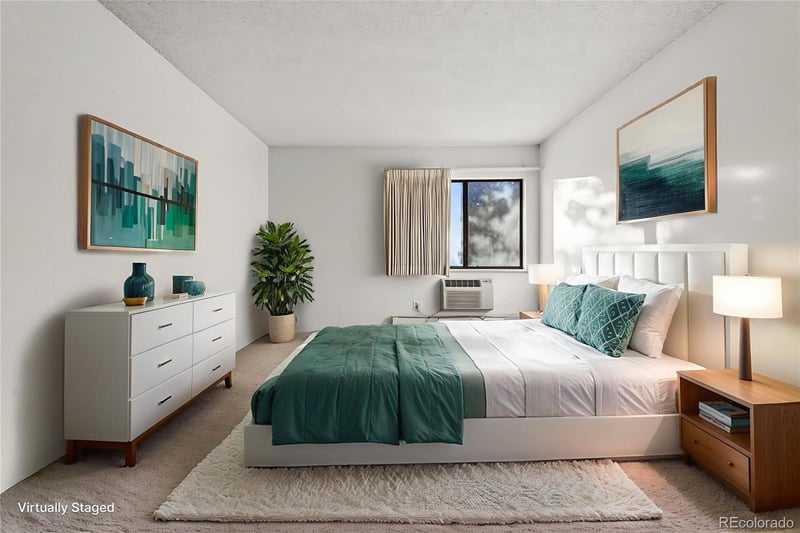 13800 Marina Dr #104, Aurora, CO 80014