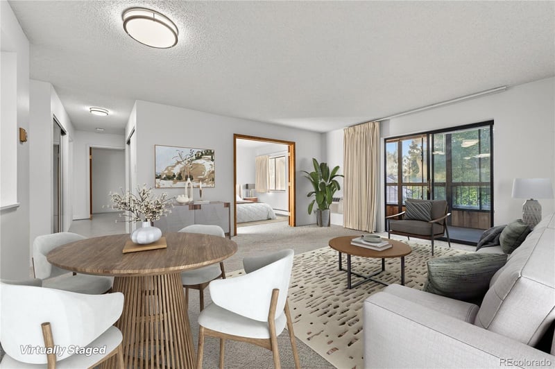 13800 Marina Dr #104, Aurora, CO 80014