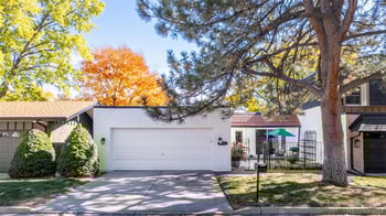 7466 Cedar Cir, Lakewood, CO 80226