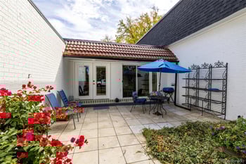 7466 Cedar Cir, Lakewood, CO 80226