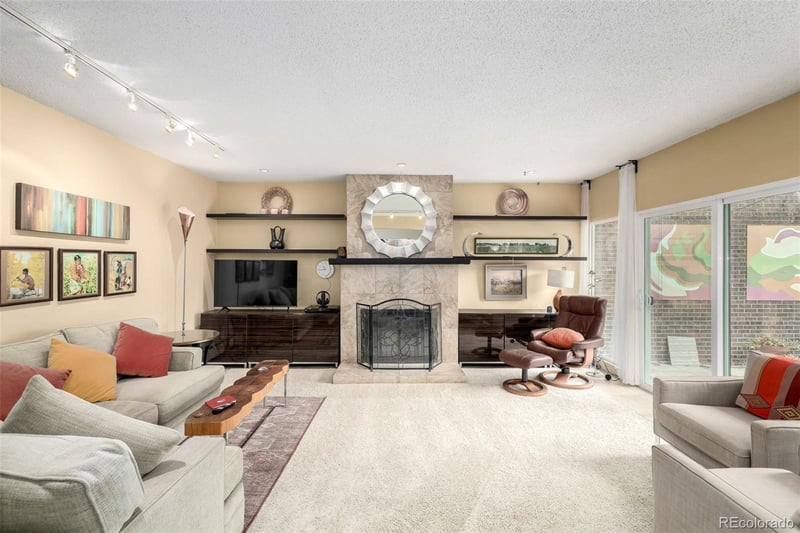 7466 Cedar Cir, Lakewood, CO 80226