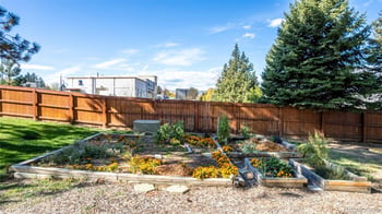7466 W Cedar Cir, Lakewood, CO 80226