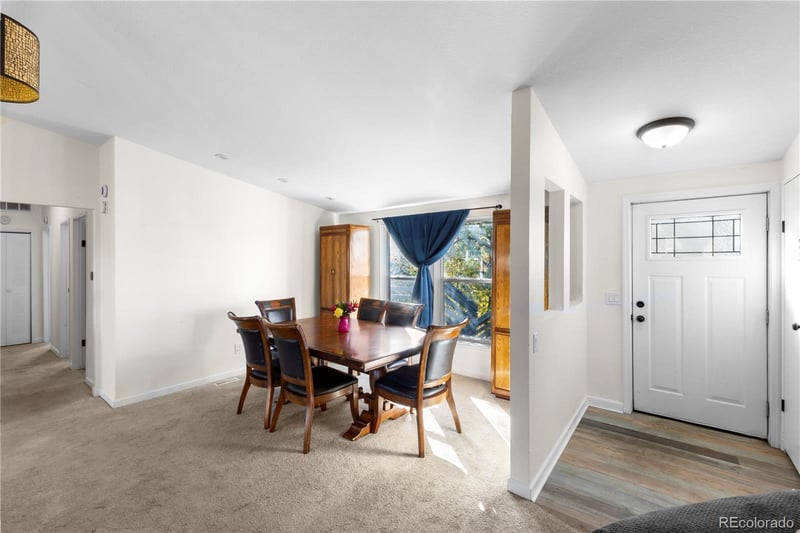 484 21st Ave, Brighton, CO 80601