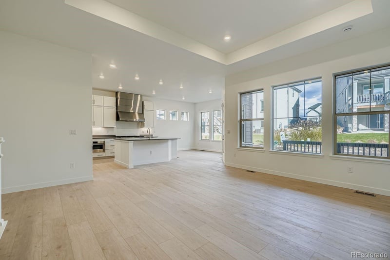 15383 Dequesne Ave, Morrison, CO 80465