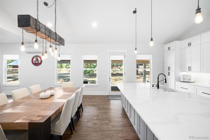 37506 Pheasant Rn, Elizabeth, CO 80107