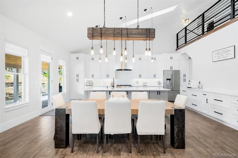 37506 Pheasant Rn, Elizabeth, CO 80107