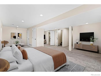 431 Ptarmigan St, Severance, CO 80550