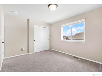 431 Ptarmigan St, Severance, CO 80550