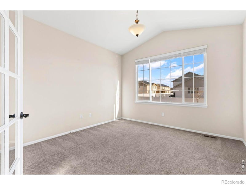 431 Ptarmigan St, Severance, CO 80550